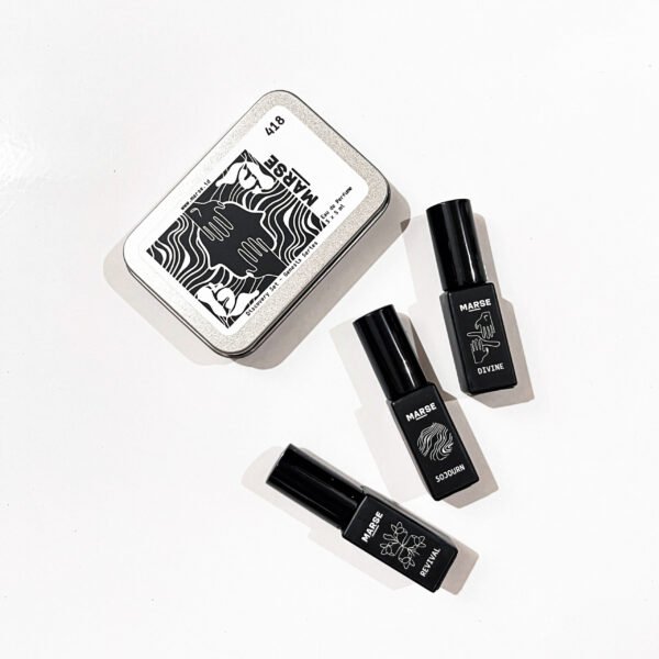 Marse Discovery Set - Image 2