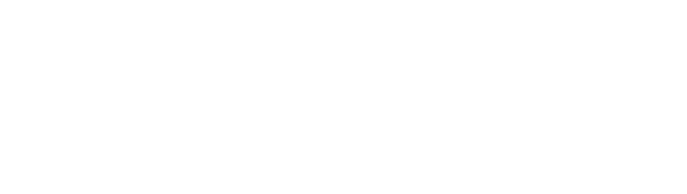 MARSE